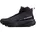 GTX Schuhe Größe 42 5 schwarz