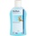 Paul Hartmann Sterillium Lösung 100 ml