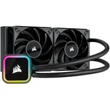 Corsair iCUE H100i RGB ELITE