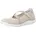 Riemchenballerina Damen 39
