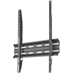 Hama TV-Wandhalterung 65 Zoll »FIX«