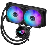 Asus ROG Strix LC III 240 ARGB (90RC00S1-M0UAY0)