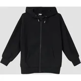s.Oliver Oversized Black 158