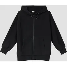 s.Oliver Oversized Black 158
