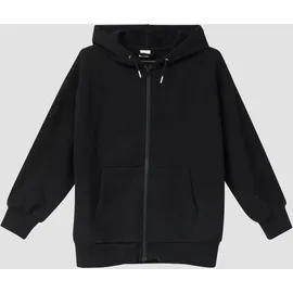 s.Oliver Oversized Black 158