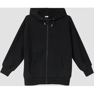s.Oliver Oversized Black 158