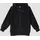 s.Oliver Oversized Black 158