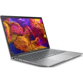 HP ZBook 8 G1a 14'' AMD Ryzen AI 7 Pro 350 32 GB RAM 1 TB SSD B30LHES