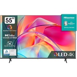 55E7KQ 55 Zoll QLED 4K TV