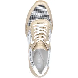 remonte D2G03-90 Damen Gold 37