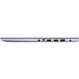 Asus VivoBook 16X K3604VA-MB023W