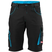 Fortis Bermuda 24 Gr. 60