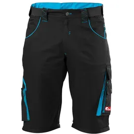 Fortis Bermuda 24 Gr. 60
