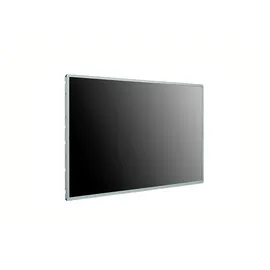 LG 27TNF3K-S 27"