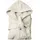 framsohn frottier Bademantel Ocean Bio Beige L