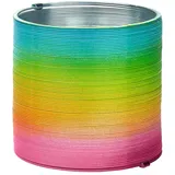 Moses Treppenhüpfer Rainbow