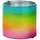 Moses Treppenhüpfer Rainbow