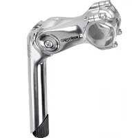 Ergotec Octopus 2 25.4 Mm 180 Mm Fahrradvorbau -