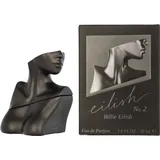 Billie Eilish No.2 Eau de Parfum 30 ml