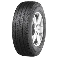 Continental ContiVanContact 100 195/75 R16C 107/105R