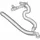 Buderus Anschluss-Set S-flex S120/S135/S160