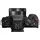 Panasonic Lumix DC-G100D + 12-32 mm