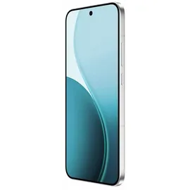 OPPO Reno14 5G 512 GB Opal White