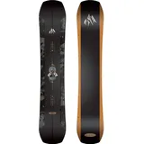 Jones Mountain Twin Pro - 159 W