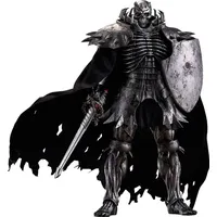 Max Factory Berserk Pop Up Parade L PVC Statue Skull Knight 22 cm