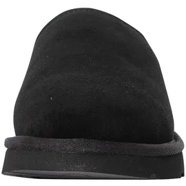 UGG Australia Hausschuhe 1129290 BLK Schwarz 45