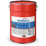 Remmers HK-Lasur 10 l kastanie