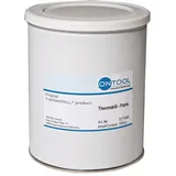 Optimum THERMDRILL 1 kg