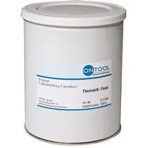 Optimum THERMDRILL 1 kg