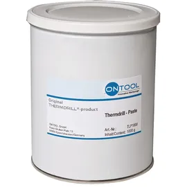 Optimum THERMDRILL 1 kg