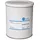 Optimum THERMDRILL 1 kg