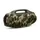 JBL Boombox 4 Squad