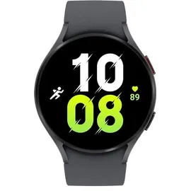 Samsung Galaxy Watch5 Graphite 44 mm LTE Sport Band Graphite