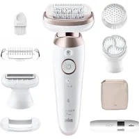 Braun Silk-epil 9-360 3D