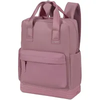 American Tourister Soulpack, Laptoprucksack 15 Zoll, 39 cm, 17
