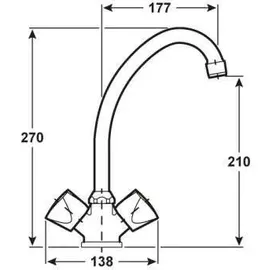 CORNAT Lisa chrom LI5