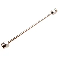 BGS Anschlussstück für Art. 62650 M14 x 1,5