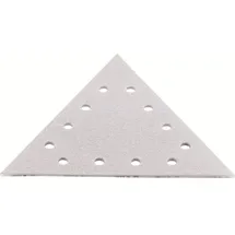 Flex 290-12 MF-P120 VE12 Deltaschleifpapier 1 St.