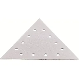 Flex 290-12 MF-P120 VE12 Deltaschleifpapier 1 St.
