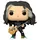 Funko, LLC Kirk Actionfigur 9 cm