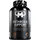 Mammut Nutrition CSC Metabolic Support 150 Kapseln
