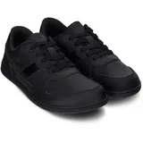 Be Lenka Sneakers Cellestia - Black & Shiny Black 40
