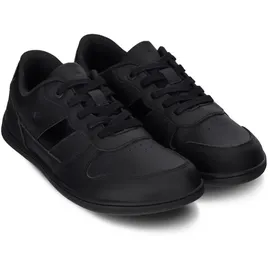 Be Lenka Sneakers Cellestia - Black & Shiny Black 40