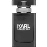 Karl Lagerfeld Eau de Toilette