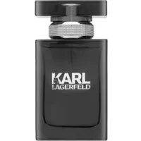 Karl Lagerfeld Eau de Toilette