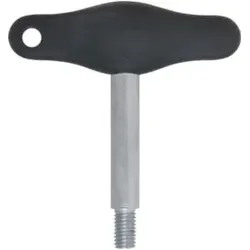 KS Tools Zündmodul-Abzieher